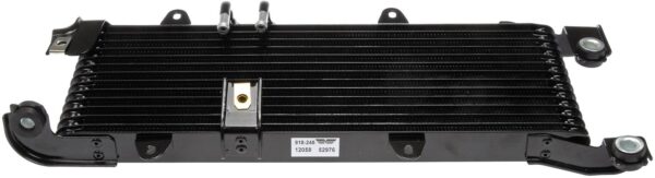 DOR-918-248 Transmission Oil Cooler