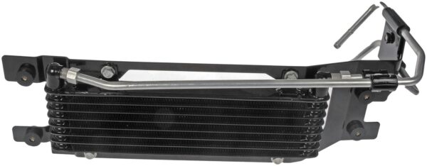 DOR-918-250 Transmission Oil Cooler