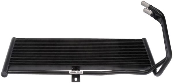 DOR-918-258 Transmission Oil Cooler