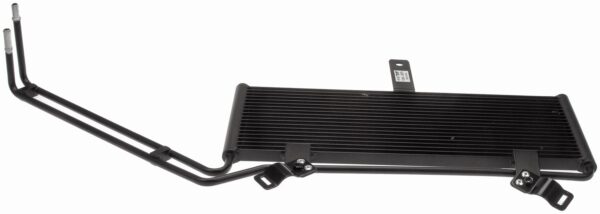 DOR-918-263 Transmission Oil Cooler