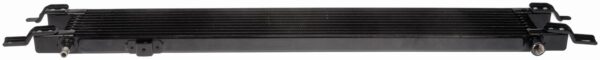 DOR-918-269 Transmission Oil Cooler
