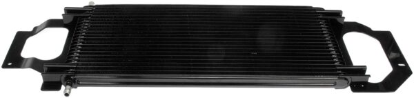 DOR-918-270 Transmission Oil Cooler