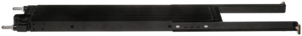 DOR-918-272 Transmission Oil Cooler
