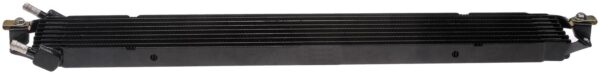 DOR-918-273 Transmission Oil Cooler