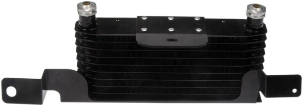 DOR-918-279 Transmission Oil Cooler