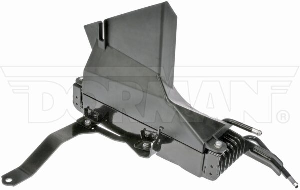 DOR-918-285 Transmission Oil Cooler
