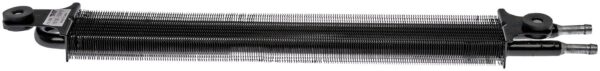 DOR-918-286 Transmission Oil Cooler