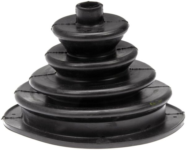 DOR-924-5406 Heavy Duty Shift Boot