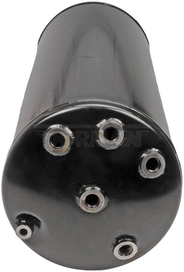DOR-924-5800 Air Tank Assembly