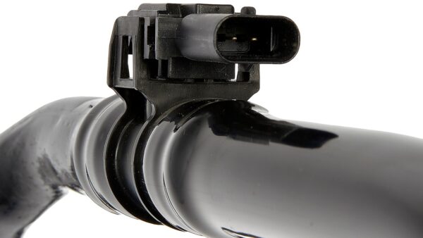 DOR-926-456 Crankcase Pressure Sensor And Tube Assembly