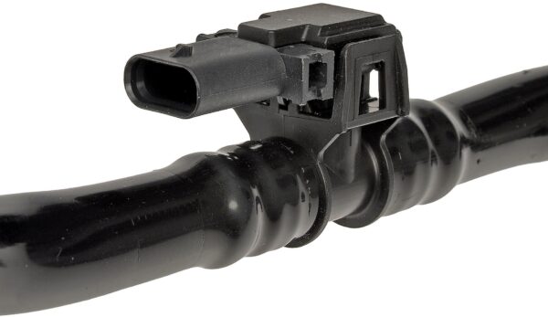 DOR-926-459 Crankcase Pressure Sensor And Tube Assembly