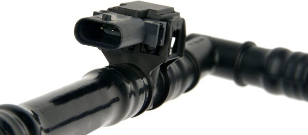DOR-926-460 Crankcase Pressure Sensor And Tube Assembly