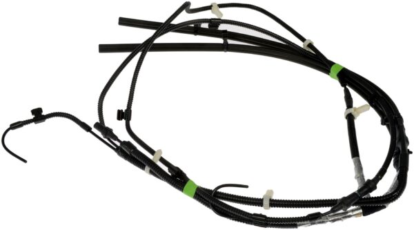 DOR-926-466 4WD Vacuum Harness Assembly