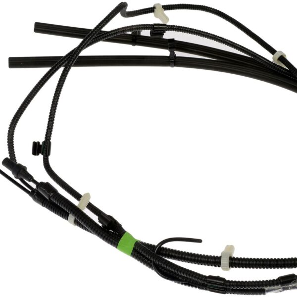 DOR-926-466 4WD Vacuum Harness Assembly