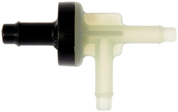 DOR-926-534 HVAC Vacuum Check Valve
