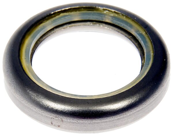 DOR-926-537 Upper Steering Column Bearing