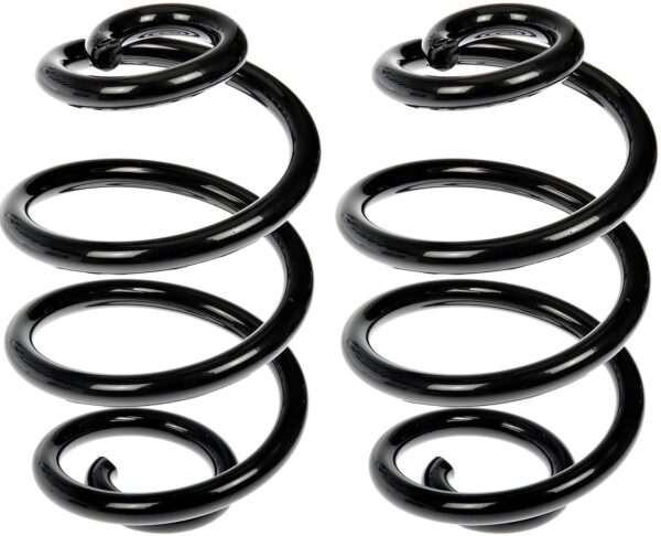 DOR-926-576 Suspension Coil Spring