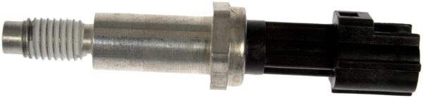 DOR-926-709 Cylinder Head Temperature Sensor