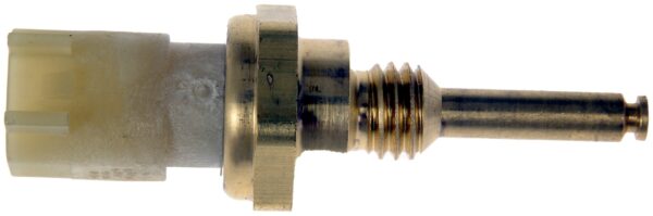 DOR-926-711 Cylinder Head Temperature Sensor