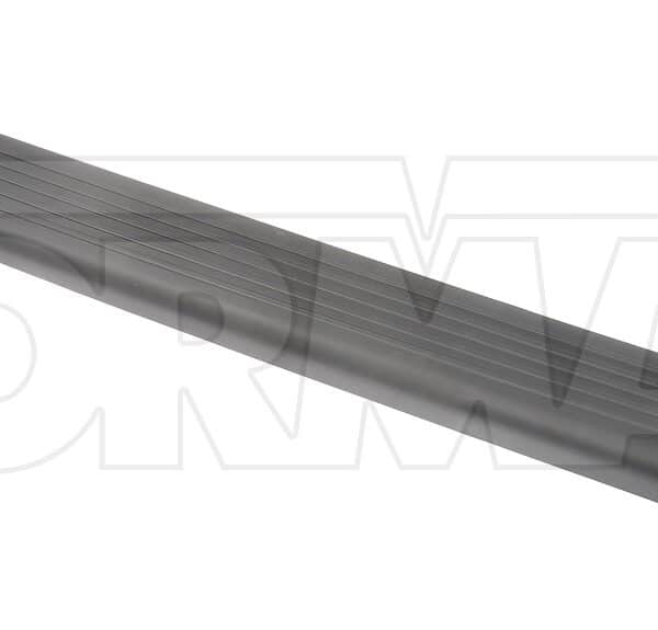 DOR-926-937 Left Bed Rail Cover 5 Foot Bed