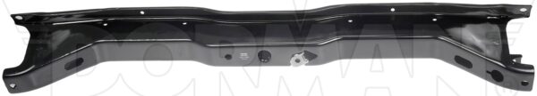 DOR-926-956 Fuel Tank Rear Frame Crossmember