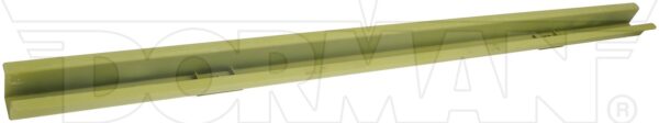 DOR-926-982 Pick Up Bed Crossmember Kit