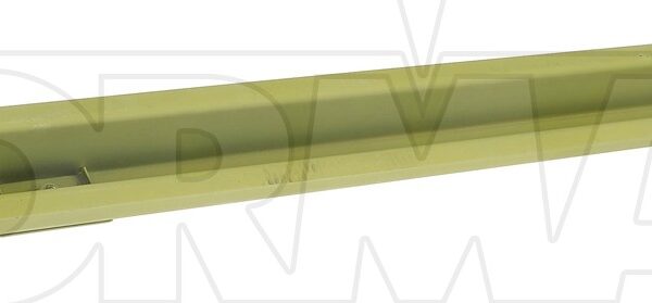DOR-926-982 Pick Up Bed Crossmember Kit