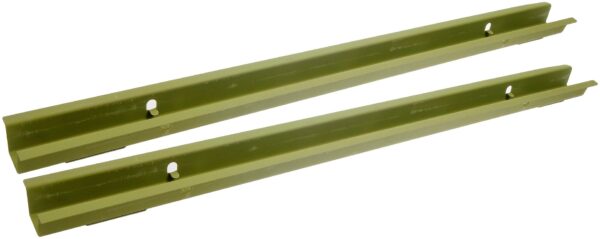 DOR-926-985 Truck Bed Crossmember Repair Kit