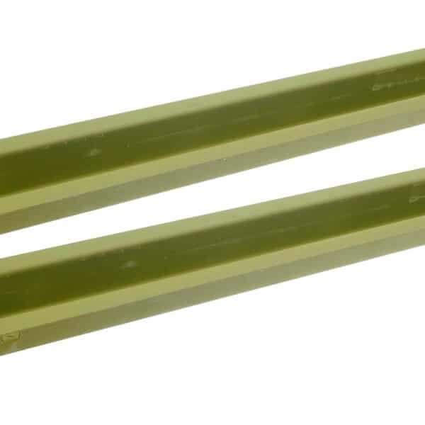 DOR-926-985 Truck Bed Crossmember Repair Kit