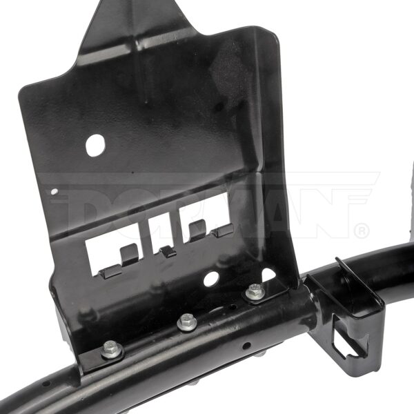 DOR-926-987 Front Fuel Tank Crossmember