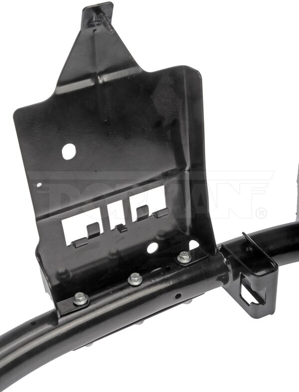 DOR-926-987 Front Fuel Tank Crossmember
