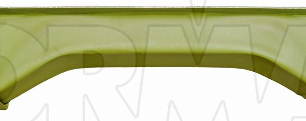 DOR-926-989 Long Bed Crossmember Kit