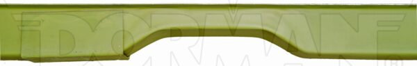 DOR-926-989 Long Bed Crossmember Kit
