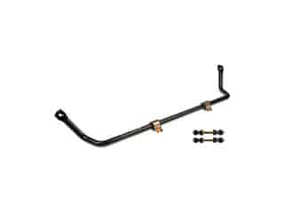 DOR-927-101 Suspension Stabilizer Bar