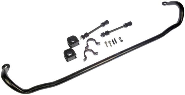 DOR-927-103 Suspension Stabilizer Bar