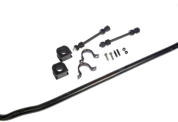 DOR-927-103 Suspension Stabilizer Bar