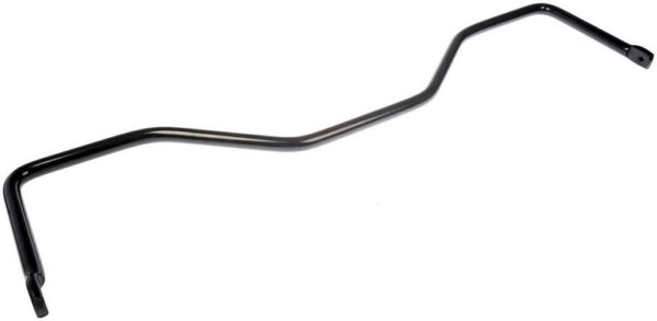 DOR-927-105 Suspension Stabilizer Bar