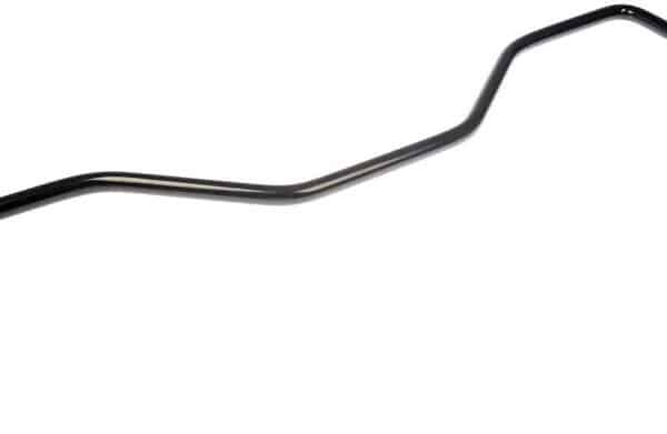DOR-927-105 Suspension Stabilizer Bar