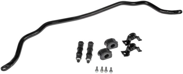 DOR-927-107 Suspension Stabilizer Bar