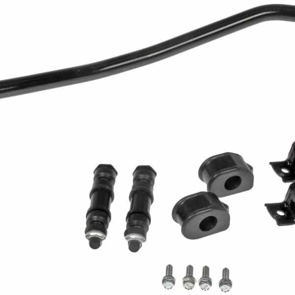 DOR-927-107 Suspension Stabilizer Bar
