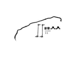 DOR-927-109 Suspension Stabilizer Bar