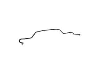 DOR-927-110 Suspension Stabilizer Bar
