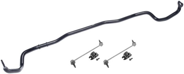 DOR-927-111 Suspension Stabilizer Bar