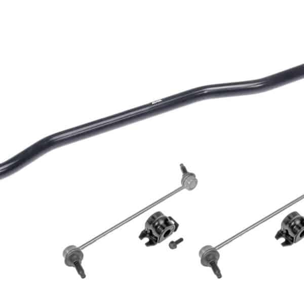 DOR-927-111 Suspension Stabilizer Bar