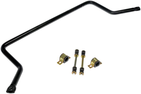 DOR-927-120 Suspension Stabilizer Bar