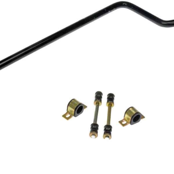 DOR-927-120 Suspension Stabilizer Bar