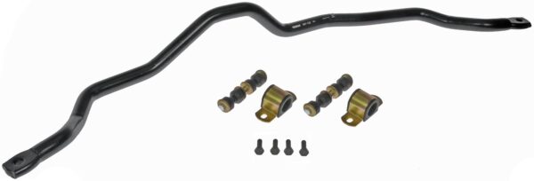DOR-927-122 Suspension Stabilizer Bar
