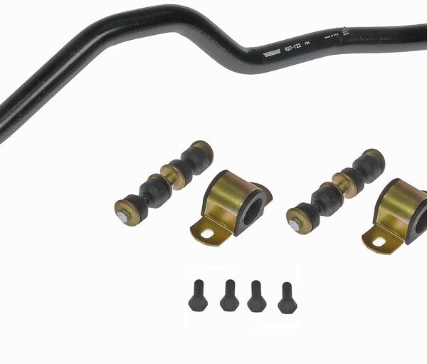 DOR-927-122 Suspension Stabilizer Bar