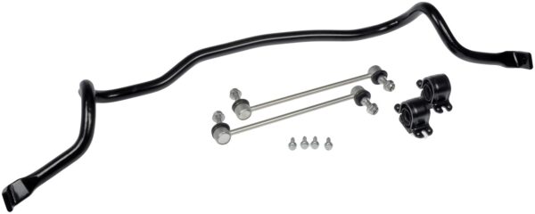 DOR-927-125 Suspension Stabilizer Bar