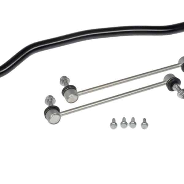 DOR-927-125 Suspension Stabilizer Bar